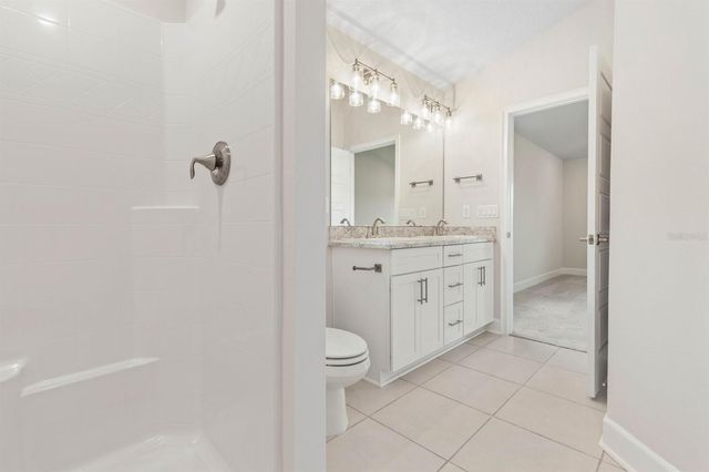 79 RADCLIFFE DRIVE, Palm Coast, FL 32164