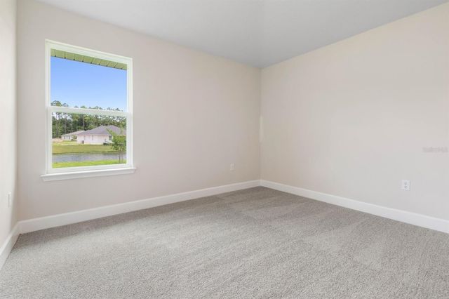 79 RADCLIFFE DRIVE, Palm Coast, FL 32164