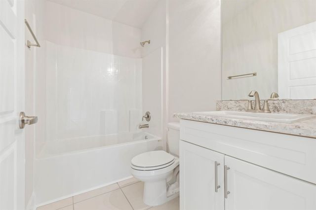 79 RADCLIFFE DRIVE, Palm Coast, FL 32164