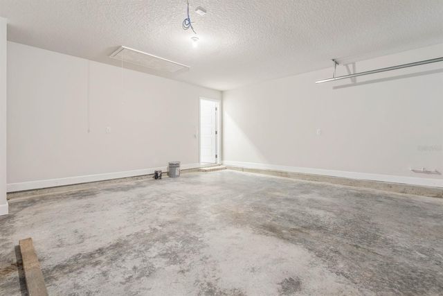 79 RADCLIFFE DRIVE, Palm Coast, FL 32164