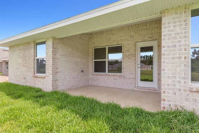 79 RADCLIFFE DRIVE, Palm Coast, FL 32164