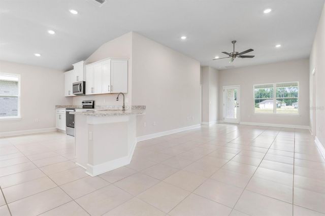 79 RADCLIFFE DRIVE, Palm Coast, FL 32164