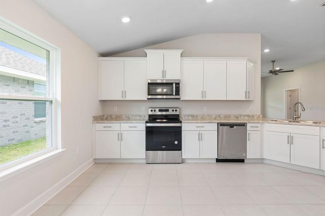 79 RADCLIFFE DRIVE, Palm Coast, FL 32164