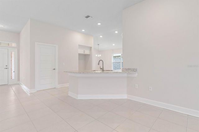 79 RADCLIFFE DRIVE, Palm Coast, FL 32164