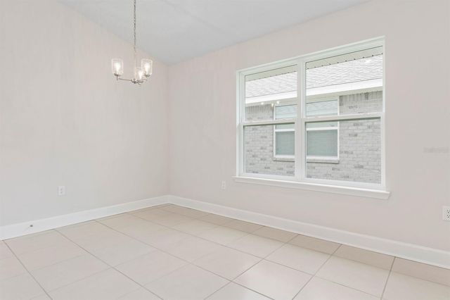 79 RADCLIFFE DRIVE, Palm Coast, FL 32164