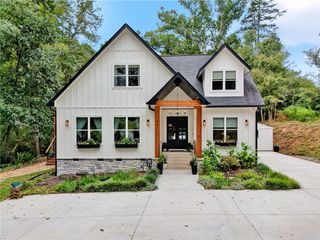 461 N Major Road, Belton, SC 29627