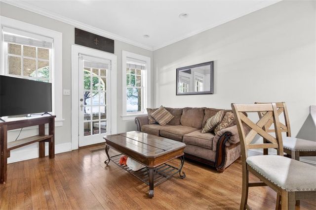2855 Peachtree Road, Atlanta, GA 30305