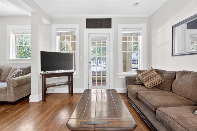 2855 Peachtree Road, Atlanta, GA 30305