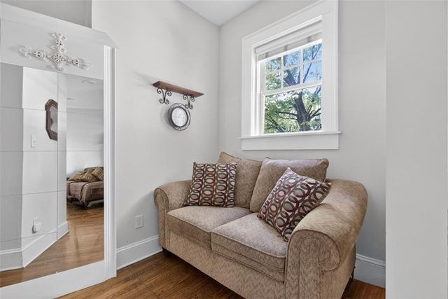 2855 Peachtree Road, Atlanta, GA 30305
