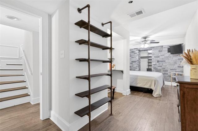 2855 Peachtree Road, Atlanta, GA 30305