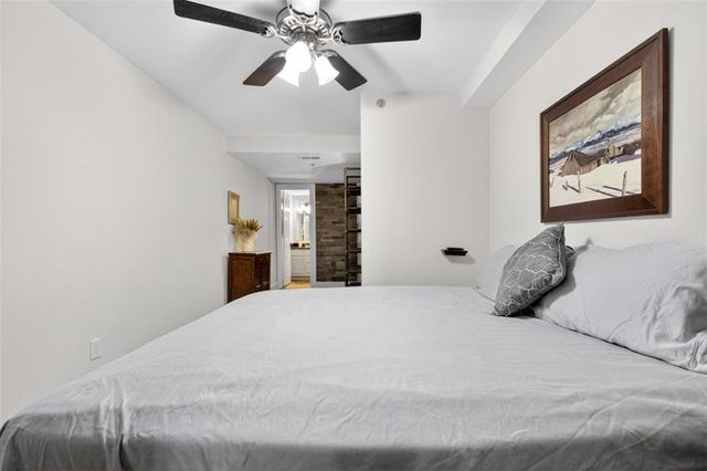 2855 Peachtree Road, Atlanta, GA 30305
