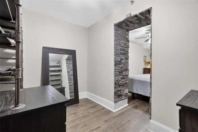 2855 Peachtree Road, Atlanta, GA 30305