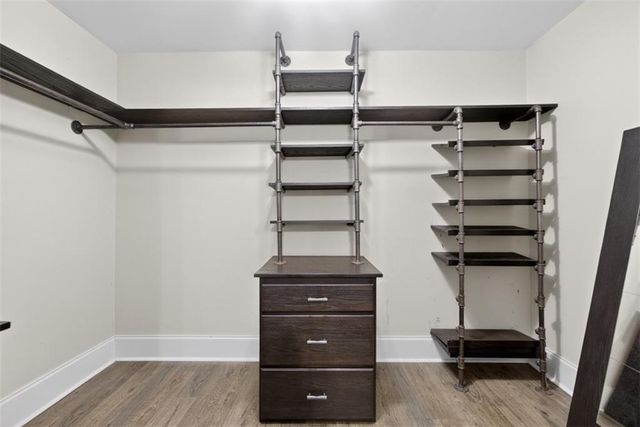 2855 Peachtree Road, Atlanta, GA 30305