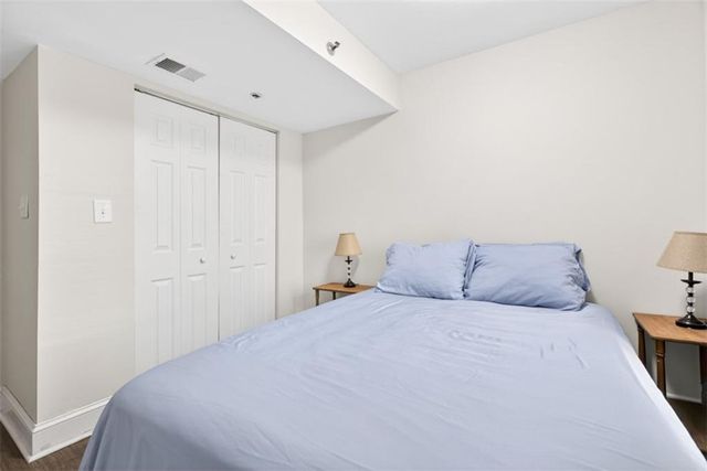 2855 Peachtree Road, Atlanta, GA 30305