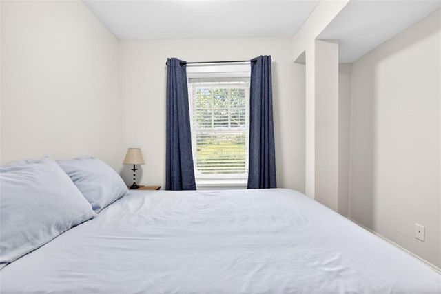 2855 Peachtree Road, Atlanta, GA 30305