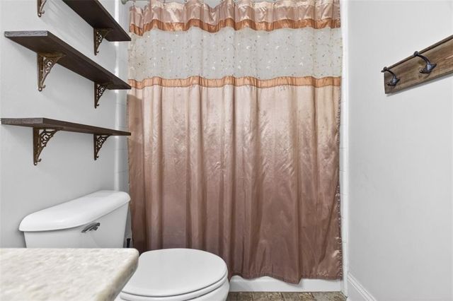2855 Peachtree Road, Atlanta, GA 30305