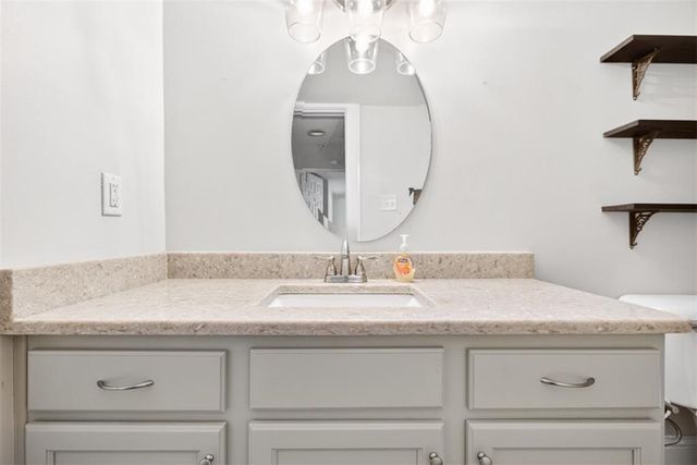 2855 Peachtree Road, Atlanta, GA 30305