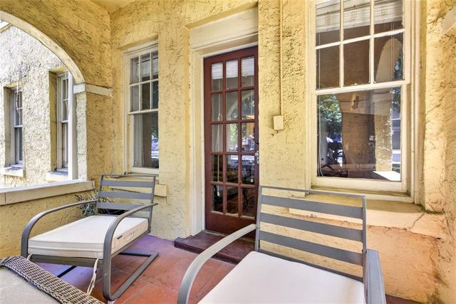2855 Peachtree Road, Atlanta, GA 30305