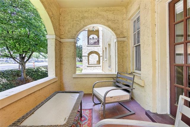 2855 Peachtree Road, Atlanta, GA 30305