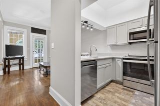 2855 Peachtree Road, Atlanta, GA 30305