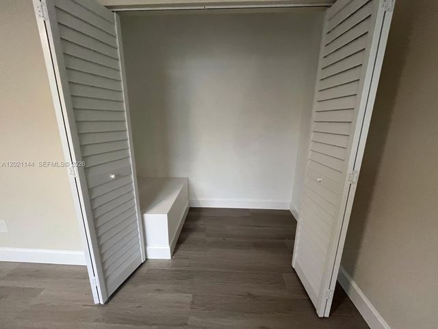 11461 NW 43rd St A, Coral Springs, FL 33065