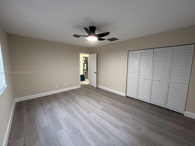 11461 NW 43rd St A, Coral Springs, FL 33065