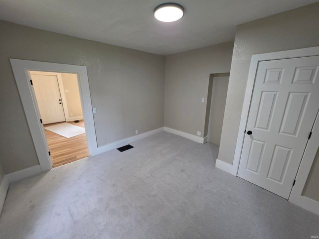 4106 S Wayne Avenue, Fort Wayne, IN 46807