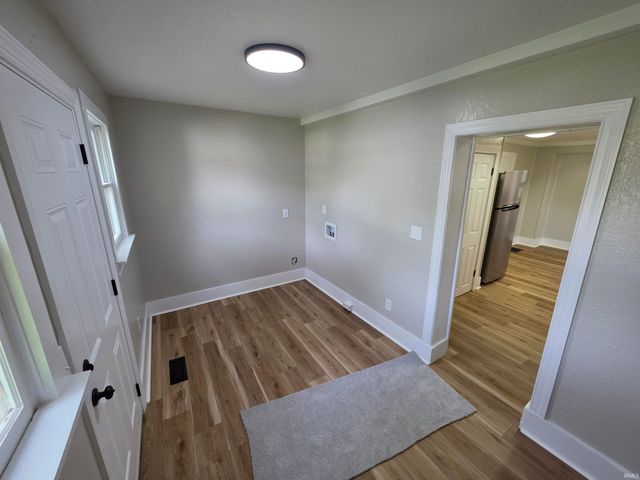 4106 S Wayne Avenue, Fort Wayne, IN 46807