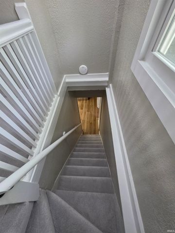 4106 S Wayne Avenue, Fort Wayne, IN 46807