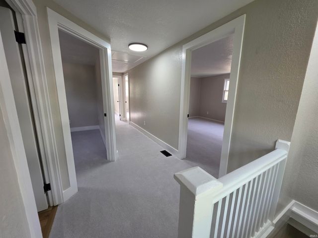 4106 S Wayne Avenue, Fort Wayne, IN 46807