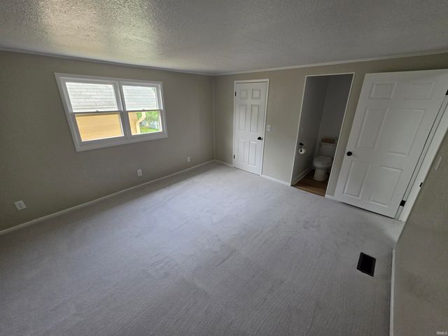 4106 S Wayne Avenue, Fort Wayne, IN 46807