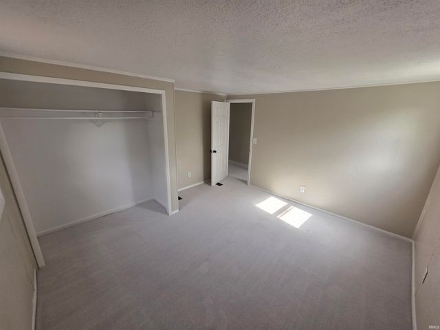 4106 S Wayne Avenue, Fort Wayne, IN 46807