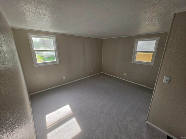 4106 S Wayne Avenue, Fort Wayne, IN 46807