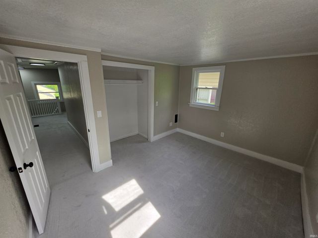 4106 S Wayne Avenue, Fort Wayne, IN 46807