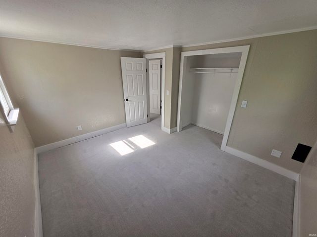 4106 S Wayne Avenue, Fort Wayne, IN 46807