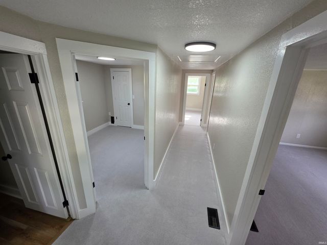 4106 S Wayne Avenue, Fort Wayne, IN 46807