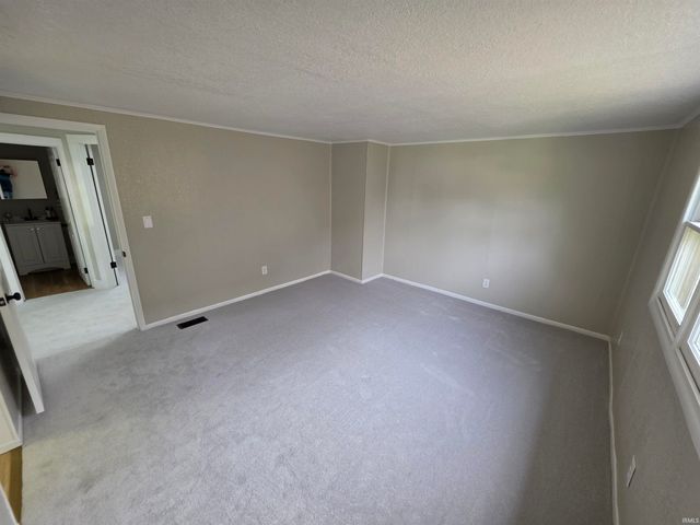 4106 S Wayne Avenue, Fort Wayne, IN 46807