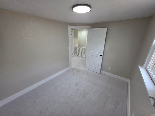 4106 S Wayne Avenue, Fort Wayne, IN 46807