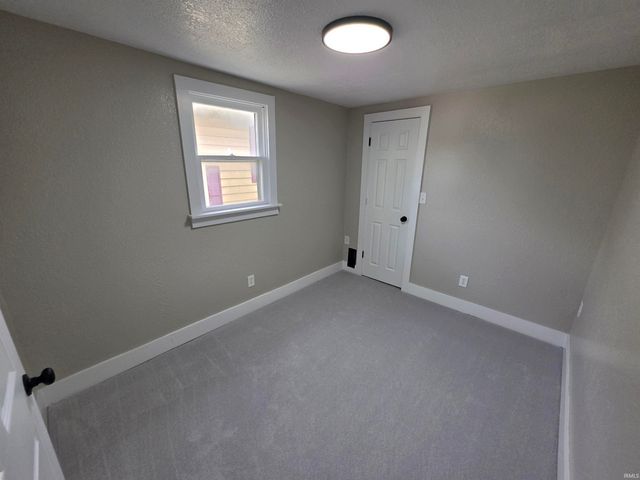4106 S Wayne Avenue, Fort Wayne, IN 46807