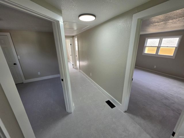 4106 S Wayne Avenue, Fort Wayne, IN 46807