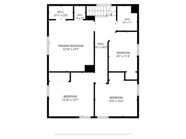 4106 S Wayne Avenue, Fort Wayne, IN 46807