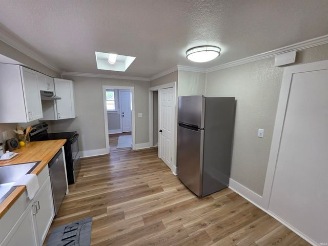 4106 S Wayne Avenue, Fort Wayne, IN 46807