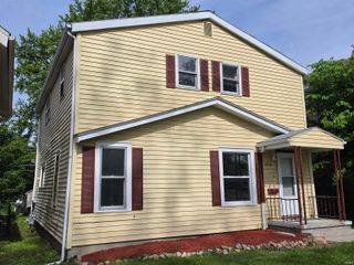 4106 S Wayne Avenue, Fort Wayne, IN 46807