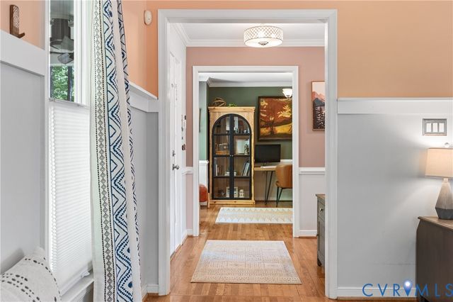2548 Butterwood Dr, Powhatan, VA 23139