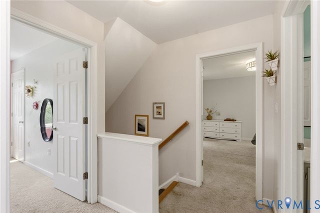 2548 Butterwood Dr, Powhatan, VA 23139