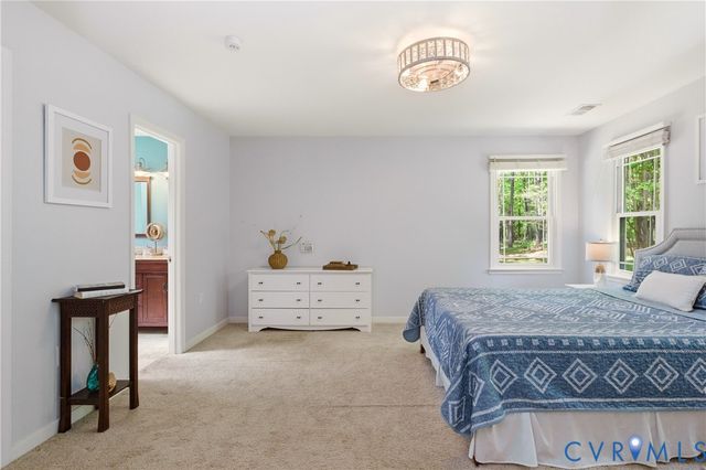 2548 Butterwood Dr, Powhatan, VA 23139