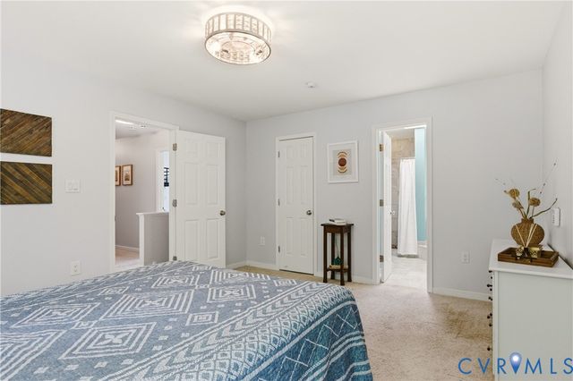 2548 Butterwood Dr, Powhatan, VA 23139