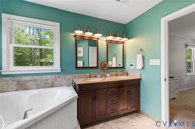 2548 Butterwood Dr, Powhatan, VA 23139