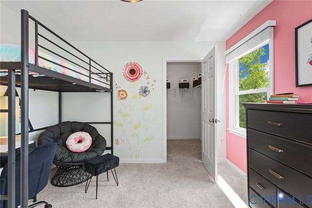 2548 Butterwood Dr, Powhatan, VA 23139