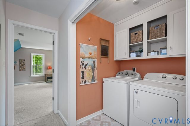 2548 Butterwood Dr, Powhatan, VA 23139